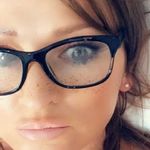 Louise - @louisemeredith66 - Instagram