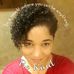 Louise Meredith - Facebook