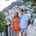 Louise Meredith - Facebook