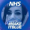 Louise Meredith - @booglelou - TikTok