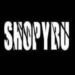 Louise Meredith - @shopybu_com - Instagram