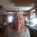Louise Meredith - Facebook