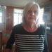 Louise Meredith - Facebook