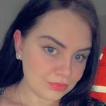Louise Meredith - @___louis3m99xx - Instagram