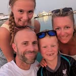 Louise Meredith - @louise_jane_meredith - Instagram
