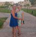 Louise Meredith - Facebook