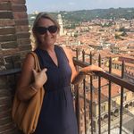 Louise Meredith - @louisemeredith3913 - Instagram