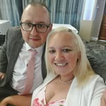 Louise Meredith - @mrsljm18 - Instagram