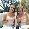Louise Meredith - @louisemeredith8 - TikTok