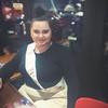 Louise Meredith - @louisemeredith0 - TikTok