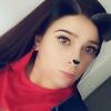 Louise Meredith - @louisemeredith30 - TikTok