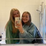 louise meredith - @louisemeredithh - Instagram