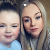 Louise meredith - @louise.meredith6 - TikTok