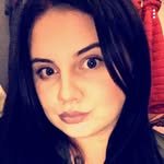 @louisemeredithxox - Instagram