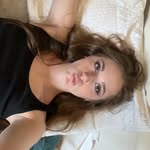 Meredith - @_meredith.louise - Instagram
