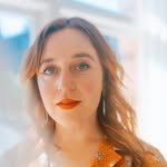 Meredith Louise - @meredithlouisemusic - Instagram