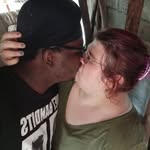 Louise Blake-Michael - @ocdqueenwrites - Instagram