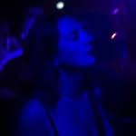 Louise - @louisemichaeli - Instagram