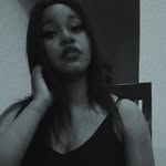 Louise Michael - @louisemichael9659 - Instagram