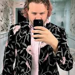 Louise Michael - @louise_michael_100 - Instagram