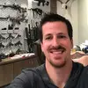 Louise Michael - @louise.michael03 - TikTok