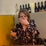Louise Michael - @louise.michael.509 - Instagram