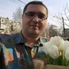 Louise Michael - @louise34436953010701 - TikTok