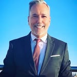 Louise Michael - @louise_michael34 - Instagram