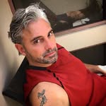 Louise Michael - @louisemichael298 - Instagram
