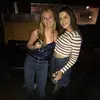 Louise Michael - @louisemichael7 - TikTok