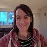 Louise Michael - @louisemichael80 - TikTok