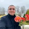 Louise Michael - @david.williams7178 - TikTok