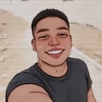 Louise Michael C Baldelobar - @louiser_05 - Instagram