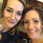Louise Michael Strother - @louisestrother - Instagram