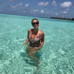 Louise Michaelsen - @louisemichaelsen - Instagram