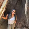 Mica - @louisemichaelann - TikTok