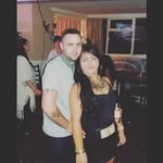 Michael lvs Louise - @louisemichaellvs - Instagram