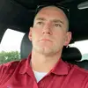 michaellouise300 - @michaellouise027 - TikTok