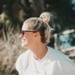 Privatpraxis Marie Louise Michael - @privatpraxis_marie - Instagram