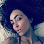 Tanya Louise ❤️michael ❤️ - @tanyamadlou - Instagram