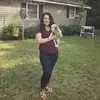 Jessica Louise Mims - @jessicalouisemims - TikTok