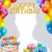 Louise Mims - Facebook