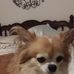 Louise Mims - Facebook