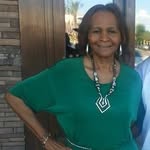 louise mims - @louisemims4436 - Instagram