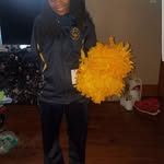 Louise Mims - @brian_na3344 - Instagram