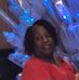 Louise Mims - Facebook