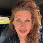 Louise Thorndahl - @louisemims - Instagram