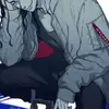 louisemims45996 - @louisemims45996 - TikTok