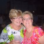 Nancy Louise Mims - @greyand22nice - Instagram
