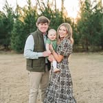 Sarah Louise Wilson Mims - @sarahlouisew_mims - Instagram